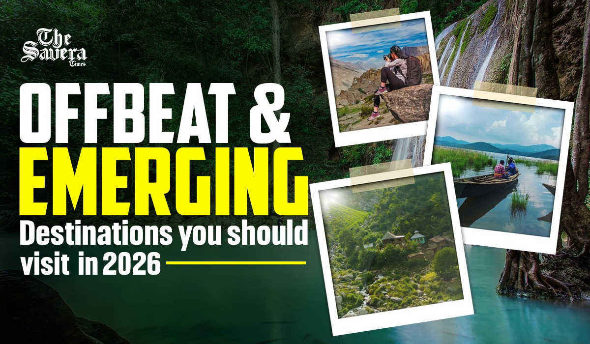 Offbeat And Emerging Tourist You Should Visit 2026 WhatsApp Image 2026 01 02 At 1.29.18 PM 