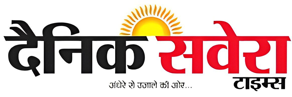 Hindi website 