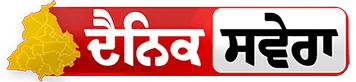Punjabi website