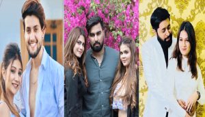 YouTubers in the House: These famous YouTubers to star in famous reality show Big Boss 17