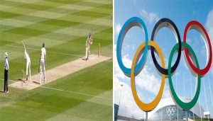 Cricket in Olympics 2028:  IOC approves inclusion of cricket and four other games