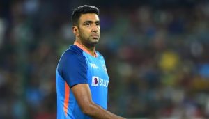 Ashwin to become first Indian to play in MLC after signing with San Francisco Unicorns