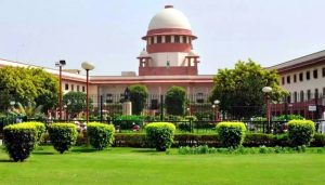 Six leaders of Himachal withdraw plea from Supreme Court