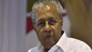 Kerala Government announces cash rewards for Asian Game Medalists