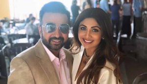  SHOCKING: Raj Kundra cryptic post sparks DIVORCE rumors, requests time from fans