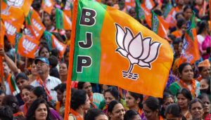 J&K Assembly Polls: Hours later BJP withdraws list of 44 candidates released, to amend and release it again