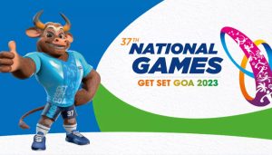 37th National Games Goa: Excellent performance in Pencak Sialt by Punjab, clinch 9 medals