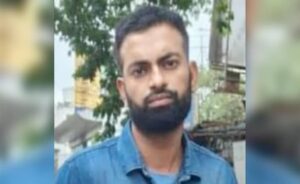 ISIS module busted in Delhi, 3 suspected terrorists arrested