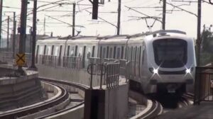 Bahadurgarh will be directly connected to Indraprastha, Green Line Metro will be expanded
