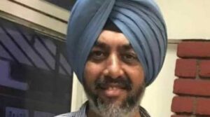 SC grants relief to sacked SSP Rajjit Hundal; Anticipatory bail granted in drug case