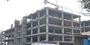 Bhiwani residents may get the gift of a medical college by next year