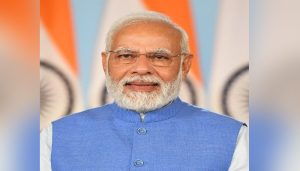PM Modi likely to attend the final of World Cup 2023 in Ahmedabad: Reports