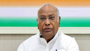 Rajasthan Assembly polls: Kharge to release Cong manifesto today, Rahul to address 3 rallies