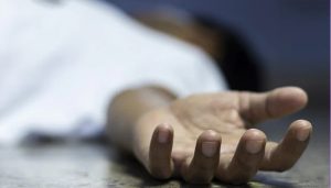 20 year old youth found dead in Faridabad; investigation underway