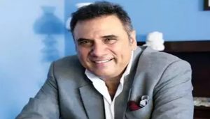 Boman Irani says ‘1947: Brexit India’ is an exploration of a human tragedy