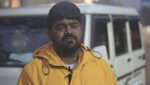 Monu Manesar case: Judicial custody extended, Next hearing on November 30