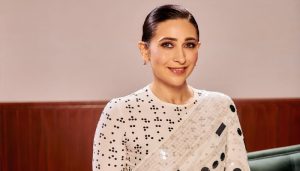 Karisma remembers uncle Shammi Kapoor on ‘Indian Idol 14’