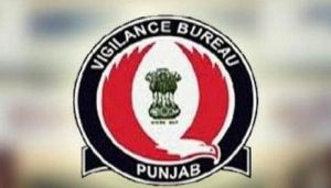 Punjab fugitive director arrested from Mumbai