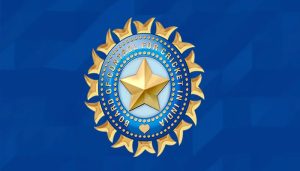 Uday Saharan named captain of India U19 squad for ACC Men’s U19 Asia Cup