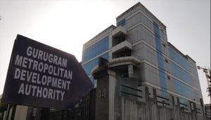 GMDA to upgrade Grievance Redressal System for faster resolution of complaints