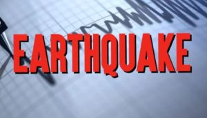 Earthquake jolts Kullu and Lahaul Spiti
