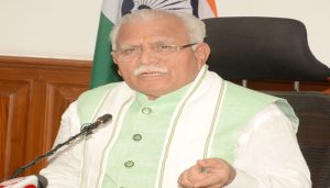 Petition challenging Karnal by-election rejected, Haryana government gets relief from High Court