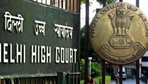 Delhi HC restrains illegal websites from streaming IPL events