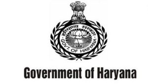 Haryana Govt reconstitutes Haryana Traders Welfare Board