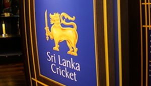 SLC forms new committee to uphold Transparency and Integrity
