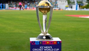 Last chance to grab: Final set of tickets for World Cup 2023 knockouts to go live on Thursday