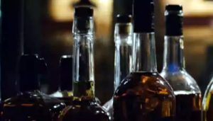 Yamunanagar: 6 dead after consumption of spurious liquor