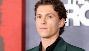 ‘Only If the Story is Right..’: Tom Holland on playing Spider Man again