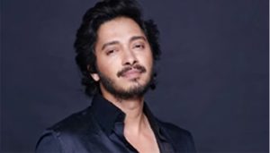 Shreyas Talpade suffers heart attack, undergoes angioplasty