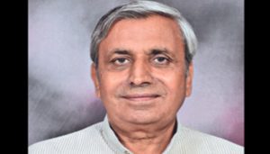 Haryana plans to expand Delhi Metro till Kundli: Agriculture Minister