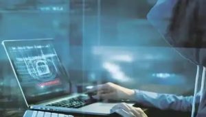 78-year-old city industrialist duped of over Rs 1 crore in cyber scam