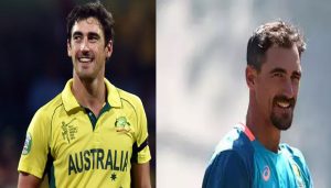 IPL Auction 2024: Mitchell Starc Surpasses Pat Cummins, sold to KKR for all-time high Rs 24.75 crore