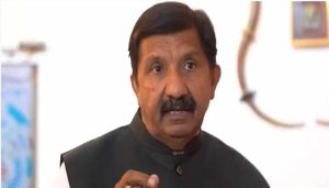 Question in Assembly seems like legislator seeking info under RTI Act: Himachal Deputy CM