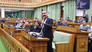 Received 6.40% from Centre for total calamity loss of Rs 9,905 cr: Himachal CM
