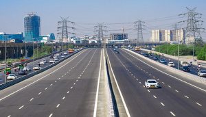 Haryana Govt approves road infrastructure projects worth Rs 60 crore