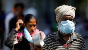 Gurugram hospitals on alert for Covid-19 sub-variant JN.1
