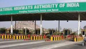 Farmers make 3 toll plazas toll-free in Ludhiana; internet suspended; protest against India-US FTA