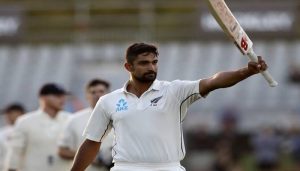Sodhi confident of New Zealand’s readiness ahead of the Mirpur Test