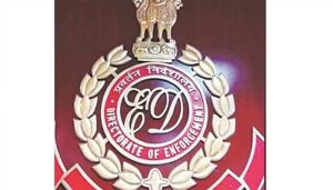 Sonipat: ED raids Congress MLA Surendra Panwar in ‘illegal mining case’