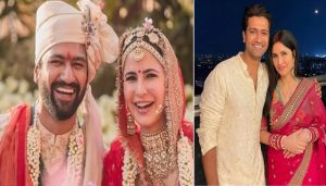 KWK: Vicky Kaushal spills beans on wedding proposal, says ‘I had been warned by….’
