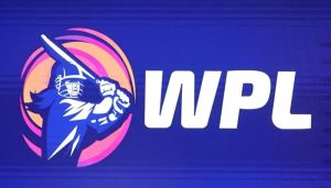 Women’s Premier League (WPL) to start from February 22: Reports