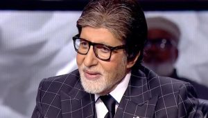Amitabh Bachchan breaks silence on Pahalgam attack, hails Operation Sindoor