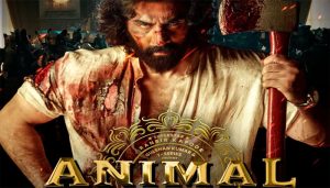 Blockbuster Offer: Ticket Price of ‘Animal’ Slashed down to Rs 100