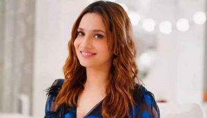 Ankita Lokhande on ‘Bigg Boss 17’: A journey to be remembered, cherished forever