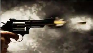 RJD leader shot dead in Bihar’s Buxar