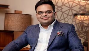 Special General Meeting of BCCI, ICC Chairman Jay Shah to be felicitated